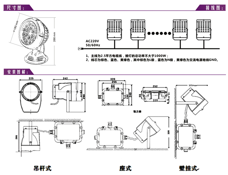 長(zhǎng)沙彩藝光電科技有限公司,長(zhǎng)沙光電科技,光電產(chǎn)品生產(chǎn)企業(yè),LED顯示屏銷售,雙色顯示屏生產(chǎn) 長(zhǎng)沙彩藝光電科技有限公司,長(zhǎng)沙光電科技,光電產(chǎn)品生產(chǎn)企業(yè),LED顯示屏銷售,雙色顯示屏生產(chǎn)