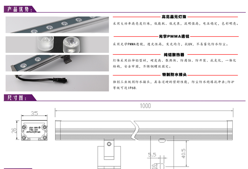 長(zhǎng)沙彩藝光電科技有限公司,長(zhǎng)沙光電科技,光電產(chǎn)品生產(chǎn)企業(yè),LED顯示屏銷售,雙色顯示屏生產(chǎn) 長(zhǎng)沙彩藝光電科技有限公司,長(zhǎng)沙光電科技,光電產(chǎn)品生產(chǎn)企業(yè),LED顯示屏銷售,雙色顯示屏生產(chǎn)
