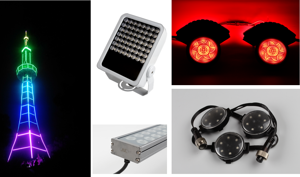 湖南彩藝光電科技有限公司,長(zhǎng)沙光電科技,光電產(chǎn)品生產(chǎn)企業(yè),LED顯示屏銷售,雙色顯示屏生產(chǎn) 湖南彩藝光電科技有限公司,長(zhǎng)沙光電科技,光電產(chǎn)品生產(chǎn)企業(yè),LED顯示屏銷售,雙色顯示屏生產(chǎn)