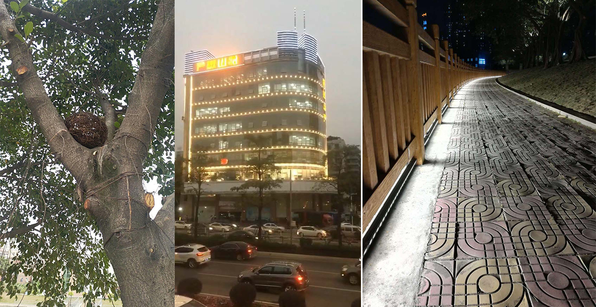 湖南彩藝光電科技有限公司,長(zhǎng)沙光電科技,光電產(chǎn)品生產(chǎn)企業(yè),LED顯示屏銷售,雙色顯示屏生產(chǎn) 湖南彩藝光電科技有限公司,長(zhǎng)沙光電科技,光電產(chǎn)品生產(chǎn)企業(yè),LED顯示屏銷售,雙色顯示屏生產(chǎn)