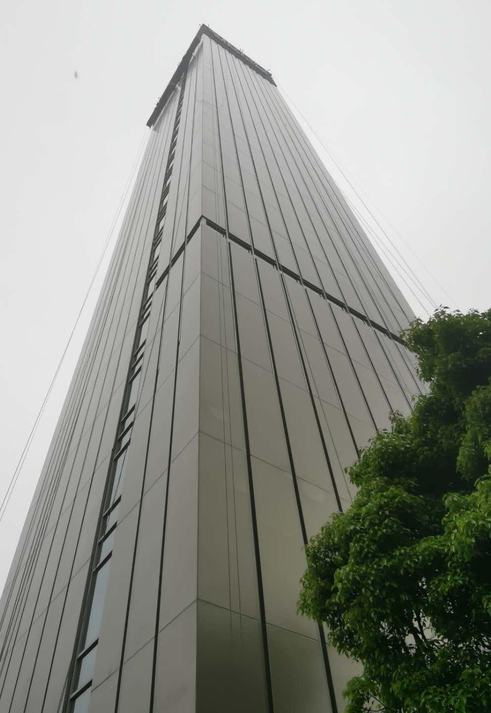 湖南彩藝光電科技有限公司,長沙光電科技,光電產(chǎn)品生產(chǎn)企業(yè),LED顯示屏銷售,雙色顯示屏生產(chǎn) 湖南彩藝光電科技有限公司,長沙光電科技,光電產(chǎn)品生產(chǎn)企業(yè),LED顯示屏銷售,雙色顯示屏生產(chǎn)